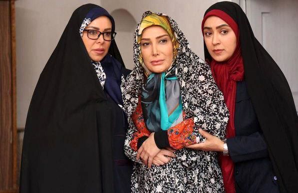 «راه و بیراه» جای «سر دلبران» را می‌گیرد