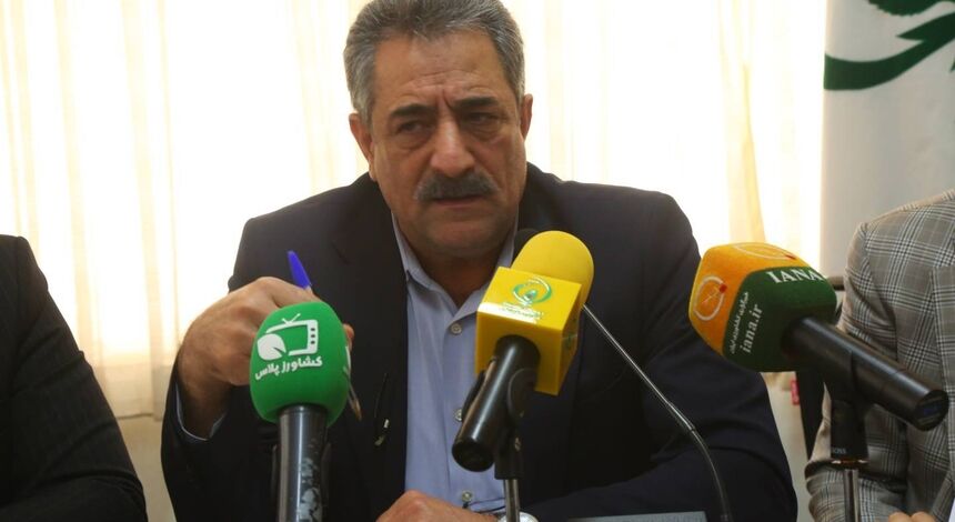زنجیره ارزش گیاهان دارویی در مناطق عشایری احیا می‌شود