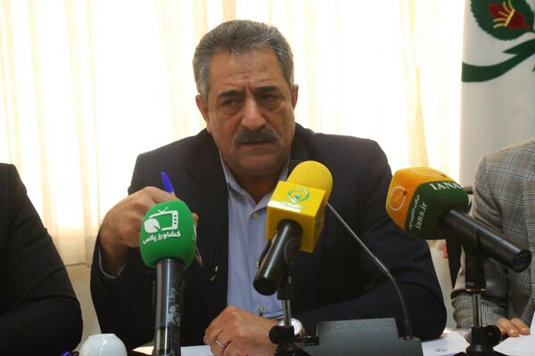 زنجیره ارزش گیاهان دارویی در مناطق عشایری احیا می‌شود