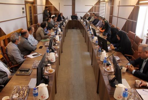 افزایش تولید خرما در گرو افزایش ظرفیت فرآوری