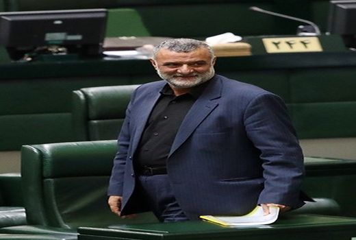 صنعت مرغ‌داری ۲ و نیم میلیون تن گوشت تولید می‌کند