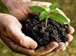 فرسایش خاک، منابع آبی را هم از بین می‌برد 