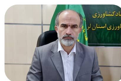 طرح خرید حمایتی شیر از دامداران اجرا می‌شود