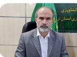 طرح خرید حمایتی شیر از دامداران اجرا می‌شود