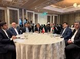 هفتمین کمیسیون مشترک ایران و کنیا آغاز به کار کرد