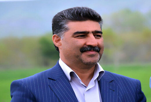 باغداران از مصرف هرگونه کود ازته در درختان پیوند شده گردو جداً خودداری نمایند