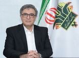 ثبت 14 همت درخواست توسط تولیدکنندگان برای استفاده از «نوی پو» / ابزار نوین مالی بانک کشاورزی در خدمت تولید