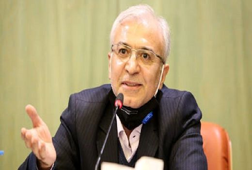 افزایش نفوذ دانش کشاورزی با همکاری وزارت جهاد کشاورزی و علوم