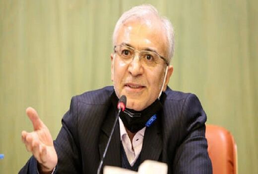 افزایش نفوذ دانش کشاورزی با همکاری وزارت جهاد کشاورزی و علوم