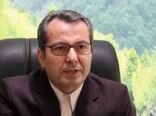 توزیع بیش از ۱۱۰هزارتن جو مدت دار به جامعه عشایری