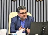 افتتاح چهار هزار و 900 میلیارد ریال پروژه بخش کشاورزی در کردستان 