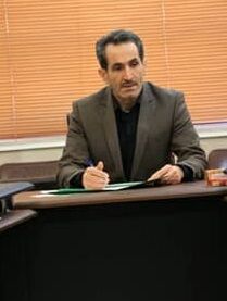 توزیع حواله سوخت ماشین آلات کشاورزی در مرودشت الکترونیکی شد
