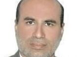 توزیع ۷۲۶ تن روغن خوراکی در ایلام 