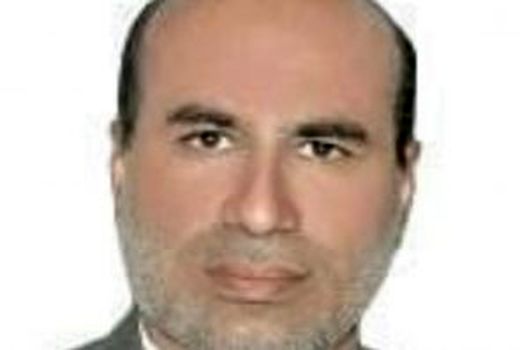 توزیع ۷۲۶ تن روغن خوراکی در ایلام 