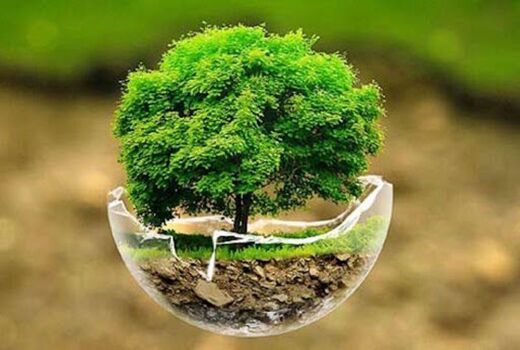 مصوبه‌ای برای فروپاشی حکمرانی سرزمین ایران