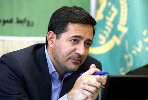 اخذ شناسنامه سلامت برای محصولات باغی و زراعی ضرورت دارد