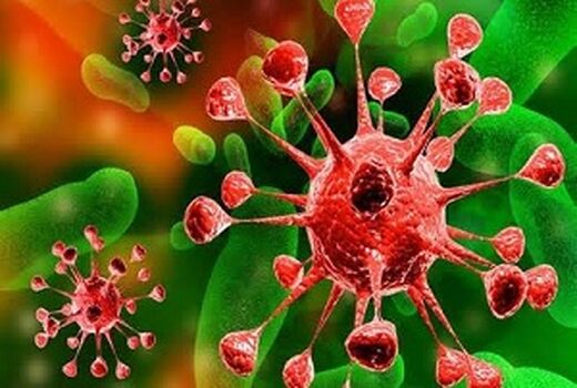 لزوم آموزش راه‌های پیشگیری از کرونا به واحدهای تولیدی مواد غذایی