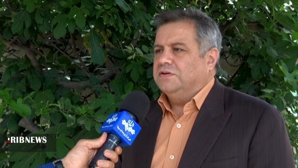آمادگی کامل دولت برای مبارزه با موج جدید ملخ 