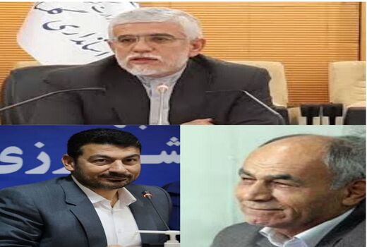 ابعاد مختلف تولید بخش کشاورزی در استان گلستان بررسی شد