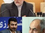 ابعاد مختلف تولید بخش کشاورزی در استان گلستان بررسی شد