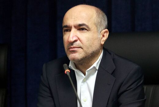 مدیر کاهش هزینه باشیم نه مدیر هزینه