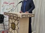 جانشین پروری با محوریت بانوان در جهاد کشاورزی