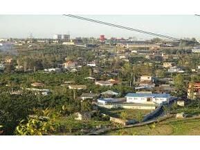 اجرای طرح روستای بدون بیکار در 10 روستای بابل/ 130 میلیارد تسهیلات پرداخت شد