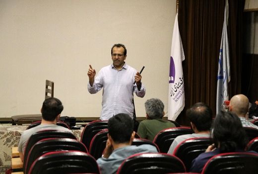  بهترین های مدرسه تابستانی با موضوع فیلمسازی توریستی معرفی می شوند