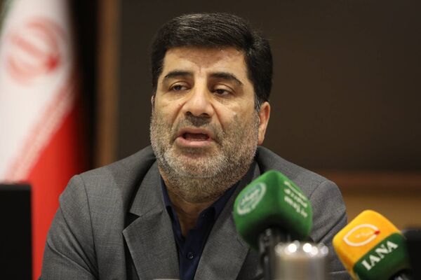 برنامه شش‌ماهه تأمین کالاهای اساسی تقریباً به‌طور کامل محقق شد