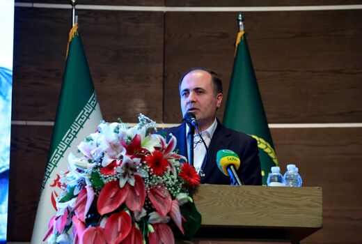 امنیت و آرامش امروز ایران حاصل خون شهدا و ایثارگران است

