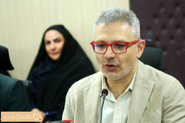 تفاهم نامه همکاری سه جانبه فی مابین وزارت جهاد کشاورزی، گروه همراه اول و شرکت دیجی کالا