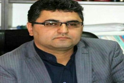 سالانه ۵۰ در صد گندم تولیدی استان توسط شبکه تعاونی روستایی کردستان خریداری می‌شود.