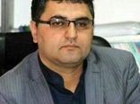 سالانه ۵۰ در صد گندم تولیدی استان توسط شبکه تعاونی روستایی کردستان خریداری می‌شود.