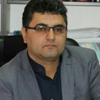 سالانه ۵۰ در صد گندم تولیدی استان توسط شبکه تعاونی روستایی کردستان خریداری می‌شود.