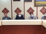رفع تغییر کاربری در اراضی کشاورزی و ملی شهرستان های ایلام ادامه دارد