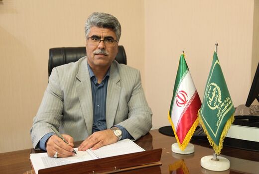 حفظ زنبورعسل به معنای حفظ محیط زیست و ادامه حیات منابع طبیعی است