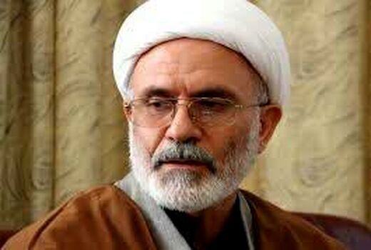 کشاورزی و سلامت غذایی مهمترین مسئله کشور است