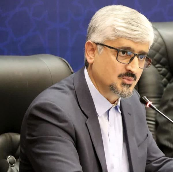 تدابیر فارس برای پایداری بازار گوشت قرمز   