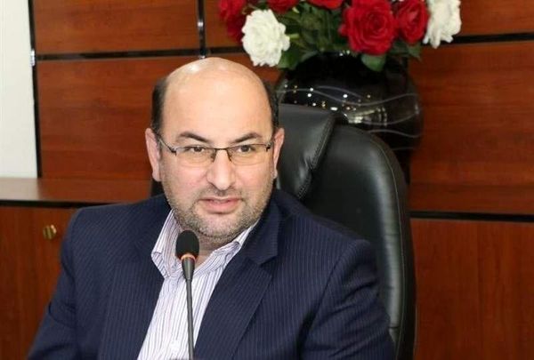 تولید بالغ بر 198 هزار تن بذور انواع محصولات توسط شبکه سراسری سازمان مرکزی تعاون روستایی