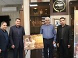جهاد کشاورزی فارس نخستین نهاد پیشگام در پیوستن به پویش ملی مدیریت انرژی