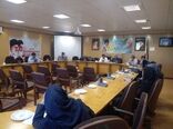 با اصلاح قیمت ها و تأمین نهاده‌ها ، تولید کم کم به جایگاه واقعی‌اش می رسد