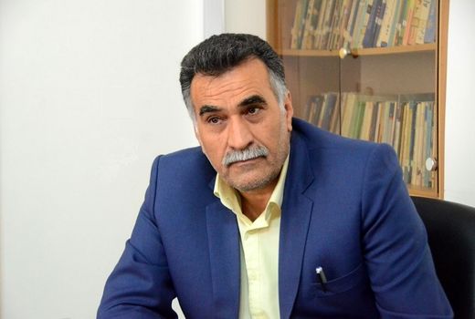 کشاورزی و جهش تولید برای سال جدید در خراسان جنوبی