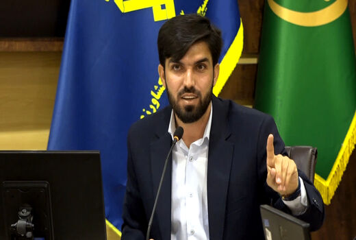 نقش‌آفرینی زنان در تحقق تمدن نوین اسلامی