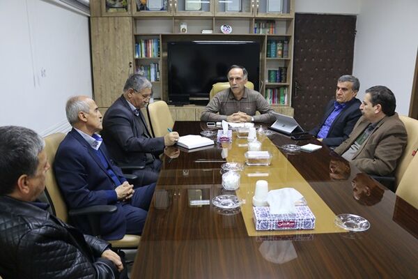 لزوم تسهیل صادرات تخم مرغ با اولویت تنظیم بازار داخلی
