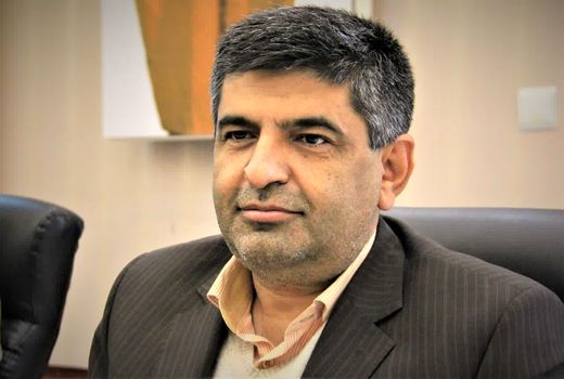 بهره‌گیری از ظرفیت غنی سازمان نظام مهندسی کشاورزی و منابع طبیعی در توسعه بخش کشاورزی