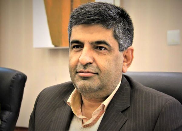 بهره‌گیری از ظرفیت غنی سازمان نظام مهندسی کشاورزی و منابع طبیعی در توسعه بخش کشاورزی