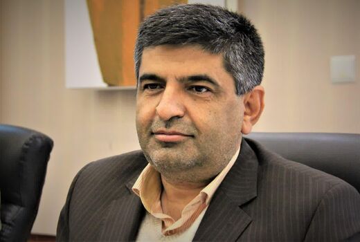 بهره‌گیری از ظرفیت غنی سازمان نظام مهندسی کشاورزی و منابع طبیعی در توسعه بخش کشاورزی