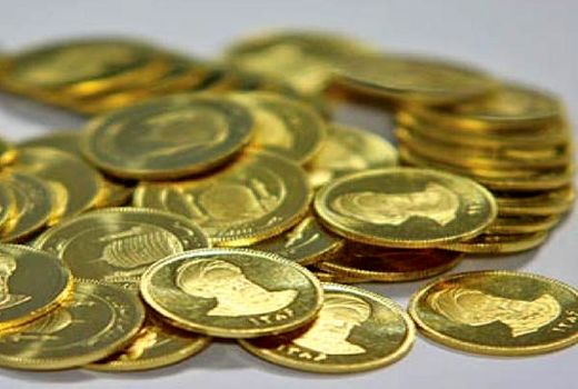 بازار فیزیکی طلا هدایت‌گر بازار آتی 