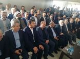 توسعه پروژه‌های آبیاری تحت فشار با هدف بالابردن راندمان تولید
