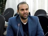 معرفی نماینده جدید وزارت جهاد کشاورزی در شورای مرکزی سازمان نظام دامپزشکی کشور